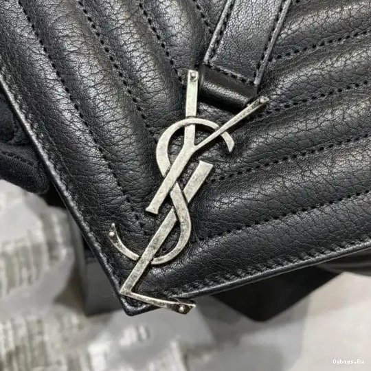 COLLEGE YSL 0609